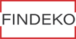 Findeko.EE
